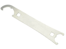 FMA Multifunctional TOOL NSN (TB1001)