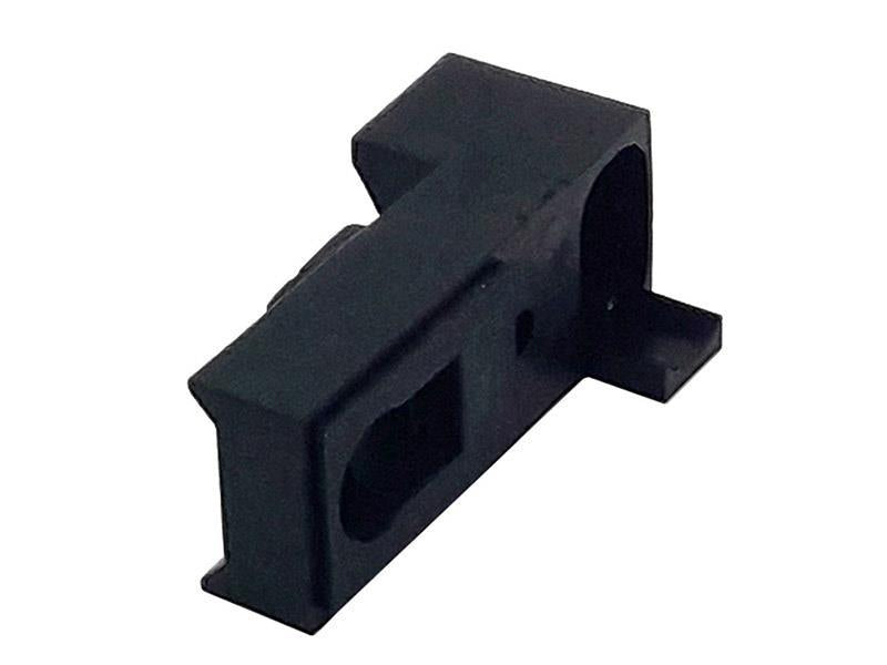 WE - L85 GBBR - Magazine Lips & Gas Router set - 164- 165