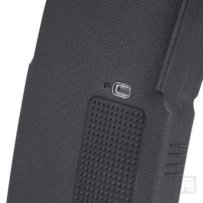 PTS GDR15 Magazine Box Set (5pack) - Black