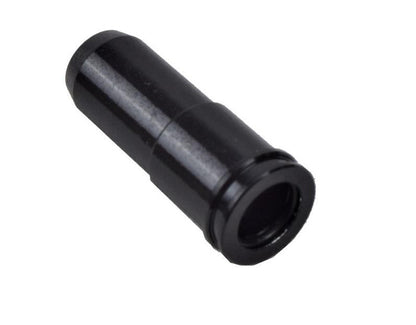 D|Boys Air Seal Nozzle for V3 Gearbox (Metal)
