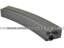 MP5 Hi-Cap (250 Round Magazine)
