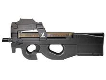 ACM D90 AEG (Inbuilt Red Dot Sight)