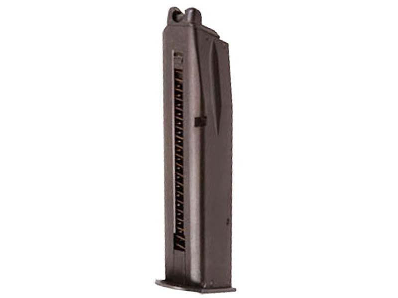 KWA KZ75 NS2 Gas Magazine