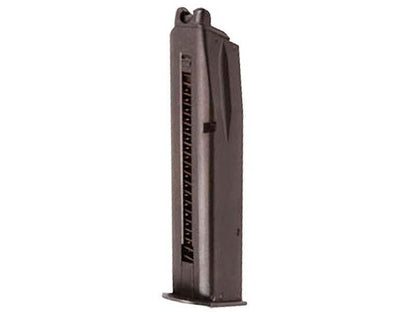 KWA KZ75 NS2 Gas Magazine