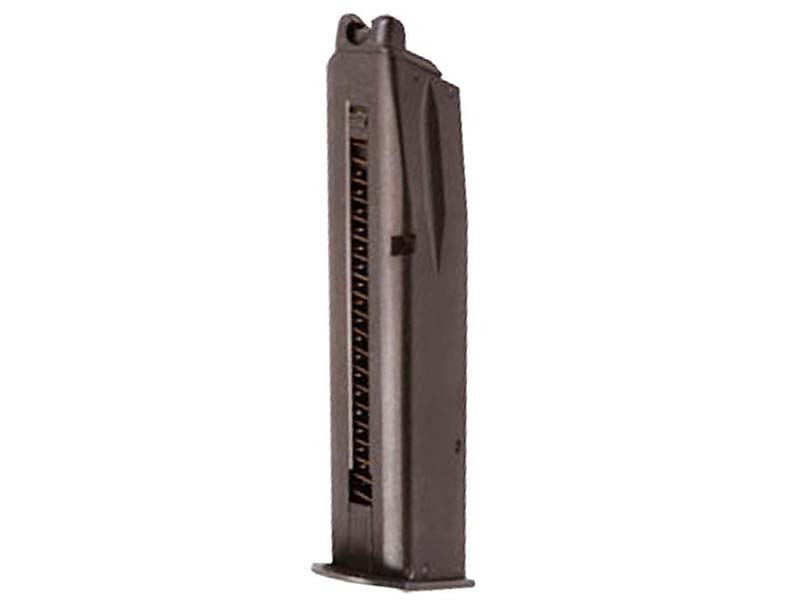 KWA KZ75 NS2 Gas Magazine