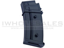 JG G39 Magazine (470 Rounds - E-X009)
