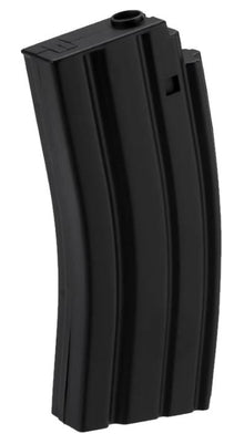 MAGAZINE FOR M83 (MAG-M83) Airsoft Replacement | Wholesale