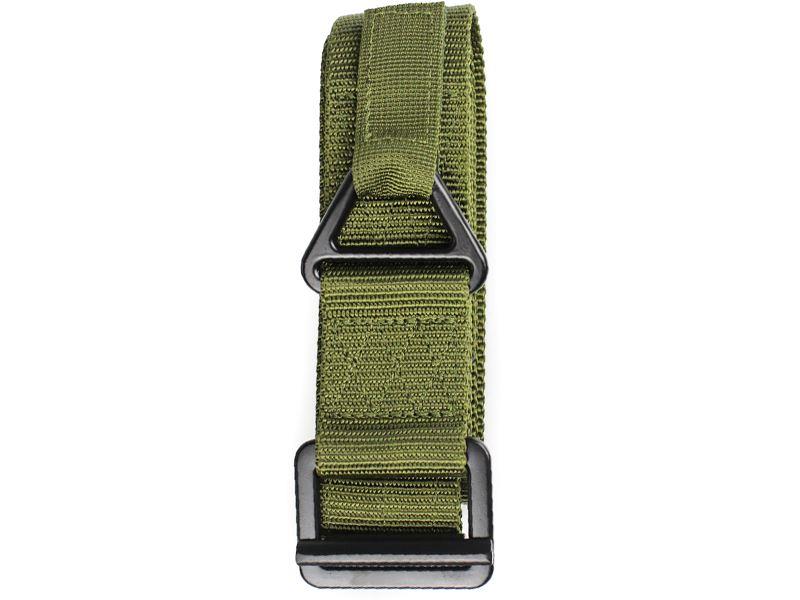 Big Foot Riggers Belt (OD)