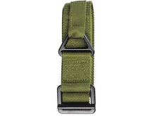 Big Foot Riggers Belt (OD)