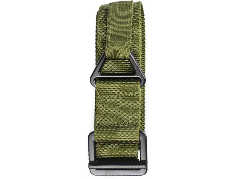 Big Foot Riggers Belt (OD)