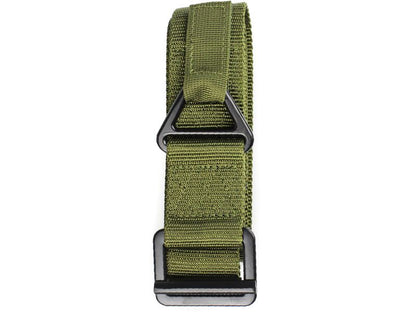 Big Foot Riggers Belt (OD)