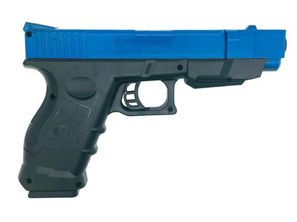ACM P2698 Spring Pistol (Blue)