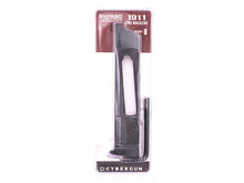 Swiss Arms 1911 4.5mm/.177 Co2 Magazine (Long - Cybergun - 27 Rounds - 288822)