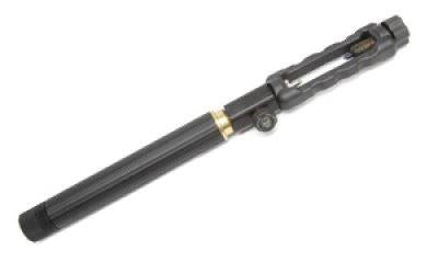 APS Co2 Charger for AMP50 (MC006)