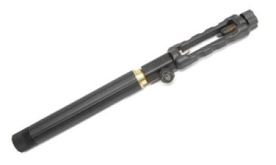 APS Co2 Charger for AMP50 (MC006)