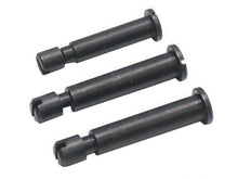 Guarder G3 Series/PSG-1 Steel Retainer Pins (G3-03)