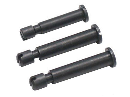 Guarder G3 Series/PSG-1 Steel Retainer Pins (G3-03)