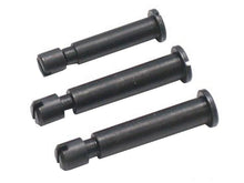 Guarder G3 Series/PSG-1 Steel Retainer Pins (G3-03)