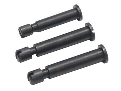 Guarder G3 Series/PSG-1 Steel Retainer Pins (G3-03)