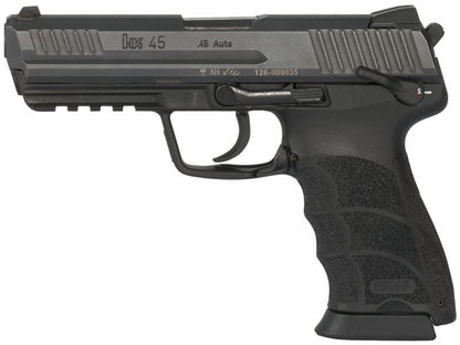 [Umarex] Tokyo Marui Model 45 Gas Blowback Pistol