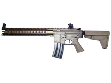 Bolt M4 Keymod Cobra (B4KEYCOBRA - Tan)