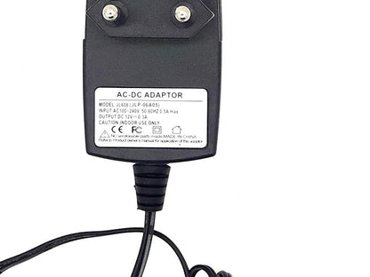 ACM Charger NiMH (Small Connector) (CHARGER-003)