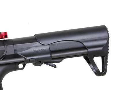G&G ARP9 Super Ranger AEG with 5" M-Lock Rail (Fire - EGC-ARP-9MM-GNB-NCM)