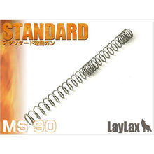 Laylax Prometheus Non-Linear AEG Upgrade Spring MS90