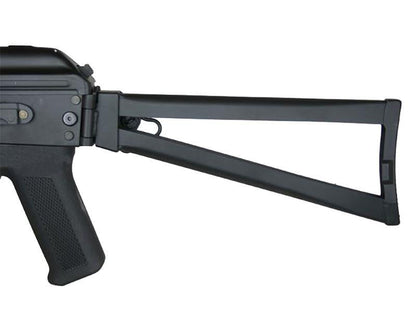 Cyma 74U Full Metal (Real Wood) (NV) (CYMA-CM045A)