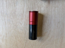 [Boneyard] APS 40mm Hell Fire Grenade (198 Rounds - Co2 Powered - XP-03) - Condition unknown