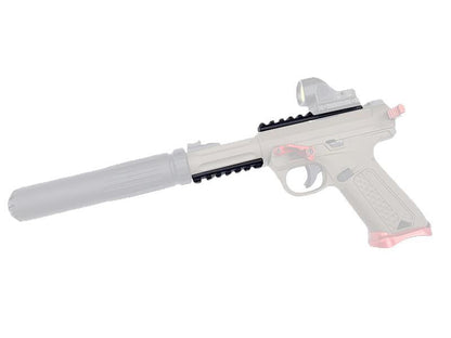 Action Army AAP01 - Rail Kit (1x Upper and 1x Lower)