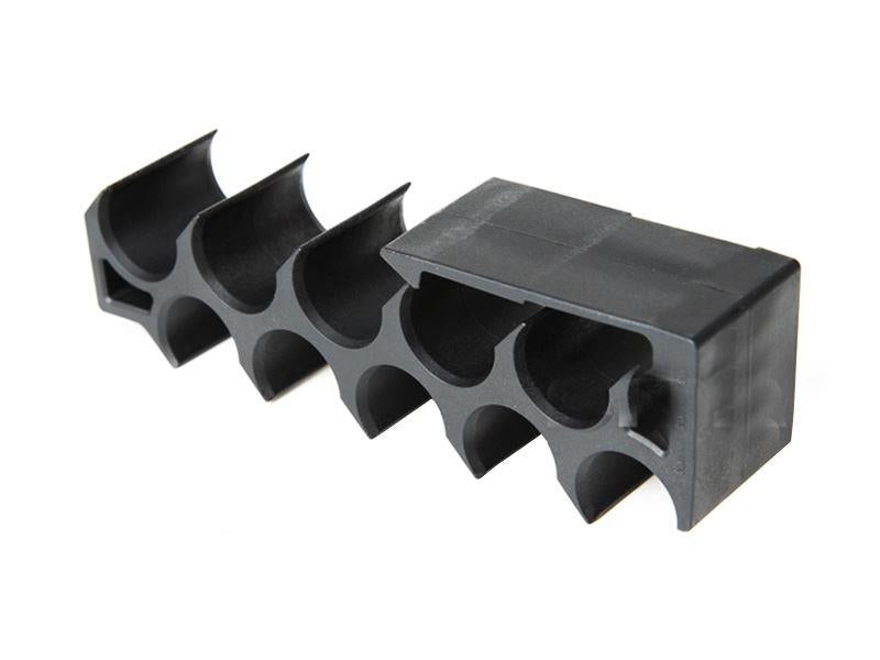 FMA 12 Gauge Shell Holder (TB1123)