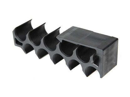 FMA 12 Gauge Shell Holder (TB1123)