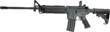 Umarex Colt M4 Break Barrel .177 Spring Air Rifle (12ft/lbs)