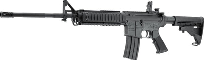 Umarex - WSL 2.4964 Colt M4 Air Rifle .177 12ft lbs - COM4 177