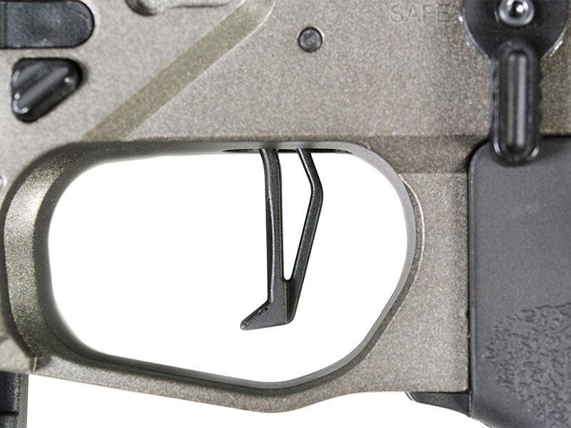EMG Falkor AR-15 SBR Recce (M-Lok - By APS - FD-R)