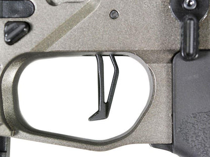 EMG Falkor AR-15 SBR Recce (M-Lok - By APS - FD-R)