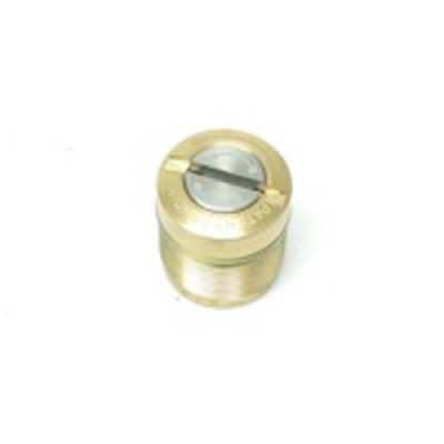 APS Co2 Magazine Base Cap (AC010)