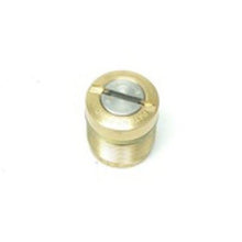 APS Co2 Magazine Base Cap (AC010)