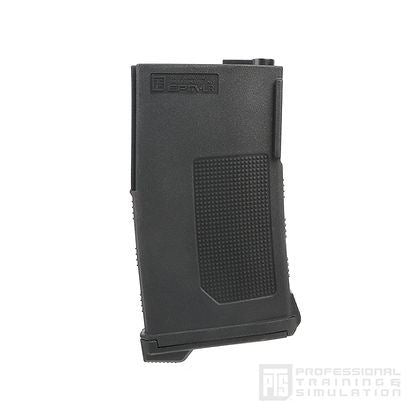 PTS PTS EPM-LR AEG - Black