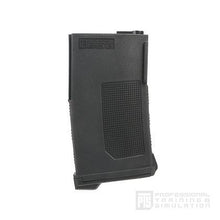 PTS EPM-LR Enhanced Polymer Long Rifle Magazine for SR25 AEG (150 Rounds - Black)