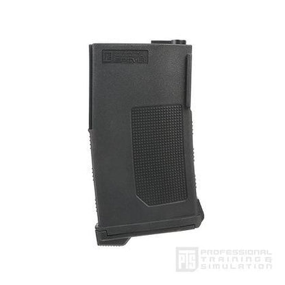PTS PTS EPM-LR AEG - Black