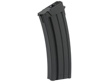 Cyma CM043 Galil Hi-Cap Magazine (430 Rounds - C74)