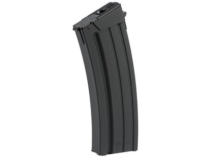Cyma CM043 Galil Hi-Cap Magazine (430 Rounds - C74)