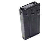 LCT LC-3 G3 Hi-Cap Magazine (Plain - Black - 500 Rounds)
