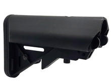 AGM-M4-TACTICAL-STOCK-BIG (SP-AGM-M4-STOCK4)