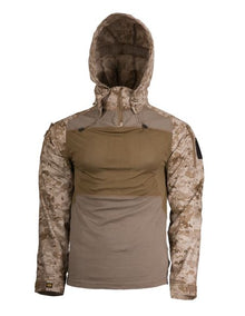 Ragnar Raids RAGNAROK Combat Shirt c.AOR1 Size S