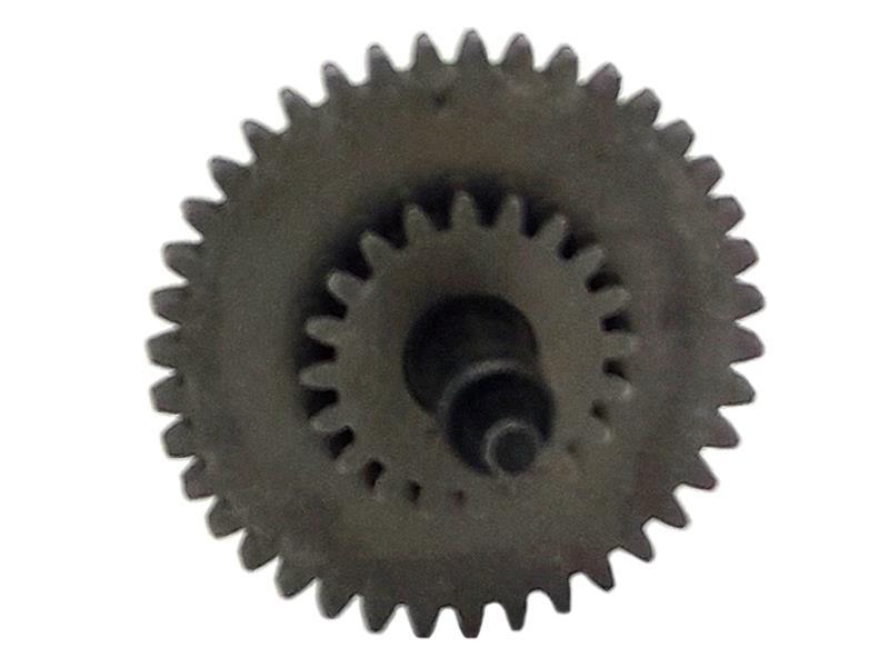 WE Scar (AEG) Spur Gear