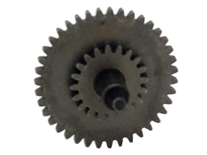 WE Scar (AEG) Spur Gear
