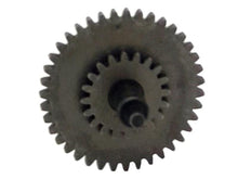 WE Scar (AEG) Spur Gear